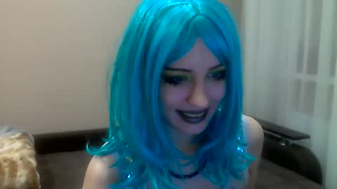 Snapshot of alice_lemon_new chatting on 05-24-26, 06:57 alice_lemon_new online show from 05-24-26, 06:57