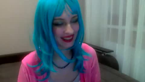 Snapshot of alice_lemon_new chatting on 06-01-26, 06:53 alice_lemon_new online show from 06-01-26, 06:53