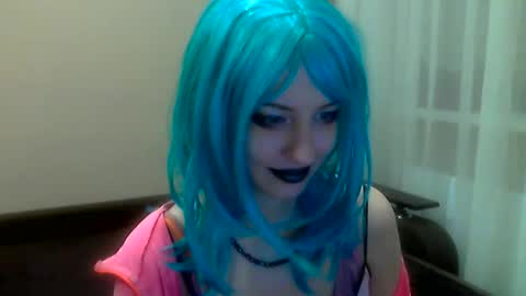 Snapshot of alice_lemon_new chatting on 06-08-26, 07:14 alice_lemon_new online show from 06-08-26, 07:14