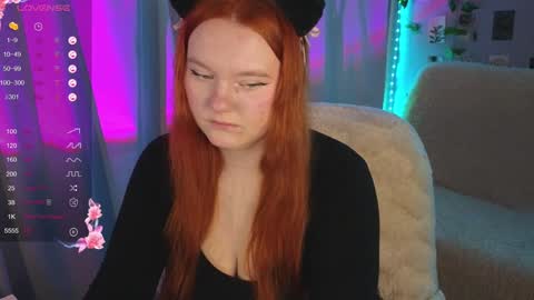 Alice online show from 12-19-24, 07:18