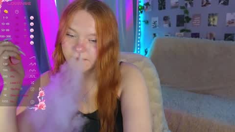 Alice online show from 01-24-25, 09:39