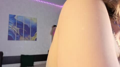 Alice online show from 04-10-26, 05:39