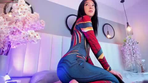 alice_lodge online show from 03-04-25, 03:22