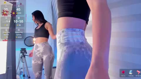 alice_lodge online show from 03-12-25, 03:13