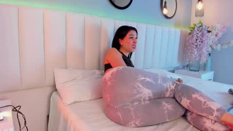 alice_lodge online show from 03-12-25, 09:23