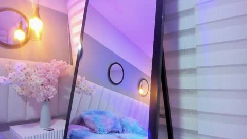 alice_lodge online show from 09-18-25, 03:30