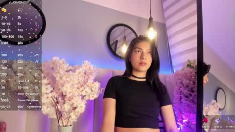 alice_lodge online show from 09-30-25, 03:11