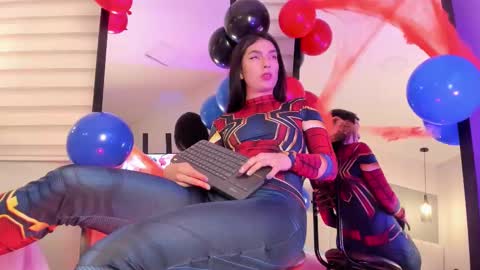 alice_lodge online show from 10-04-25, 03:37