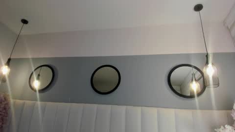 alice_lodge online show from 10-21-25, 03:07