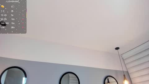 alice_lodge online show from 10-23-25, 03:06