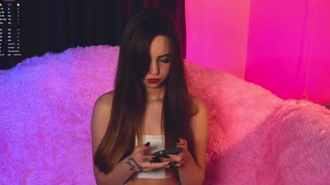 Alice online show from 12-09-24, 06:14