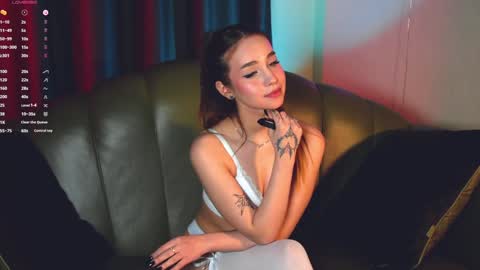 Alice online show from 12-12-24, 12:48