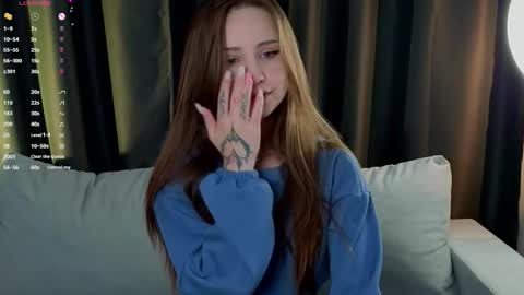 Alice online show from 11-08-25, 06:13