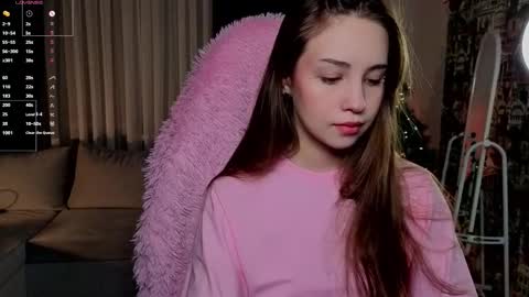 Alice online show from 01-09-26, 02:25