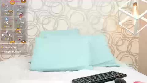 Snapshot of alice_lux_ chatting on 03-12-26, 08:26 Alice Lux online show from 03-12-26, 08:26