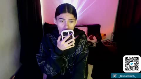 alice_m00nn online show from 02-16-25, 11:38