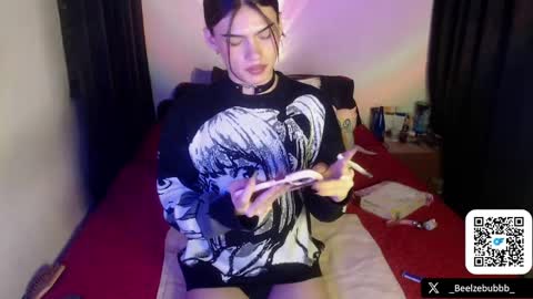 alice_m00nn online show from 03-10-25, 08:04