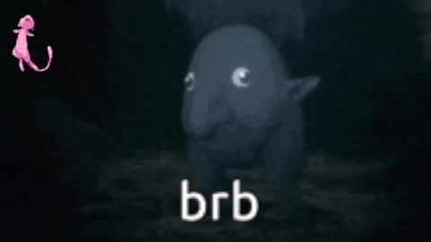 alice online show from 12-06-24, 05:11