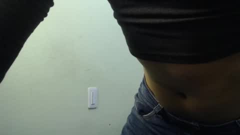 alice online show from 12-24-24, 07:44