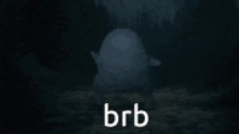 alice online show from 01-02-25, 06:12