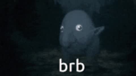 alice online show from 01-03-25, 07:07