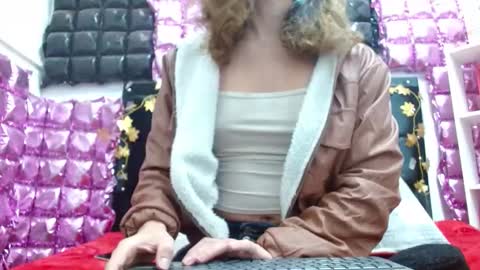 alice online show from 09-14-25, 12:04