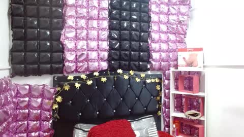 alice online show from 09-25-25, 12:20