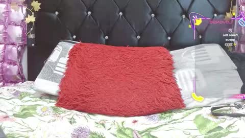 alice online show from 11-29-25, 06:11