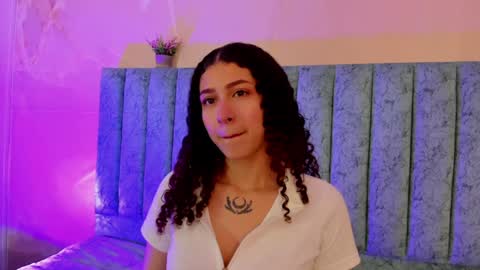 alice and amber online show from 12-04-24, 04:21