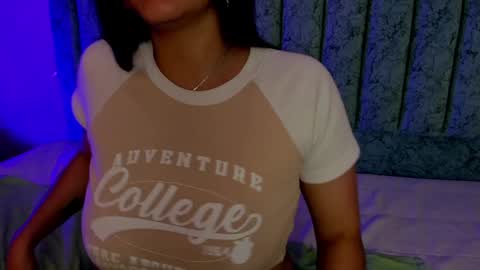 alice and amber online show from 12-11-24, 04:18