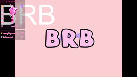 alice and amber online show from 12-27-24, 07:08