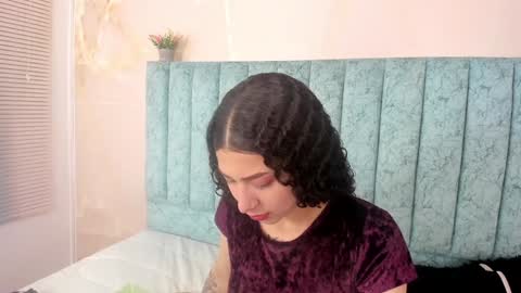 alice and amber online show from 01-30-25, 04:06