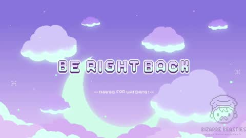 alice and amber online show from 03-11-25, 04:40