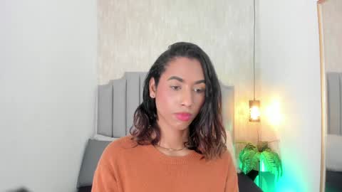 Snapshot of alice_massiel chatting on 02-01-25, 11:48 online show from 02-01-25, 11:48