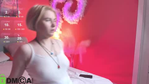Snapshot of alice_maurik chatting on 10-26-25, 11:49 alice_maurik online show from 10-26-25, 11:49