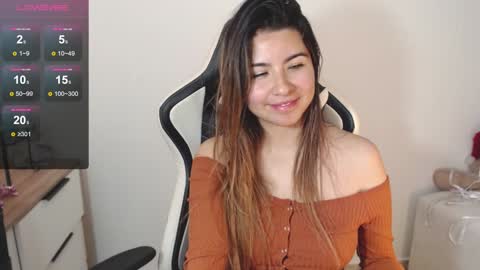 Alice online show from 01-14-25, 10:34