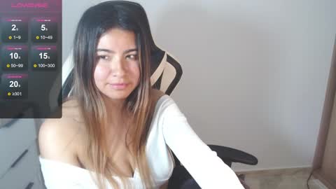 Alice online show from 02-05-25, 08:14