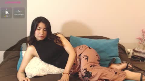 Alice online show from 09-12-25, 04:40