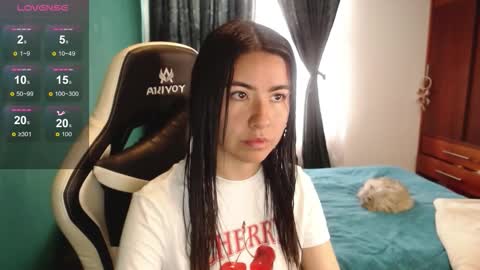 Alice online show from 02-13-26, 02:13