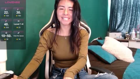 Alice online show from 03-12-26, 04:13