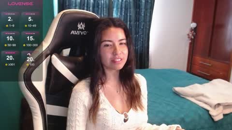 Alice online show from 03-30-26, 04:52