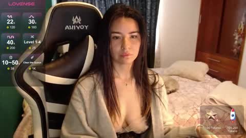 Alice online show from 06-03-26, 06:24