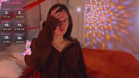 Alice online show from 11-01-25, 03:52