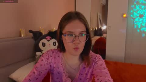 Alice online show from 11-16-25, 03:06