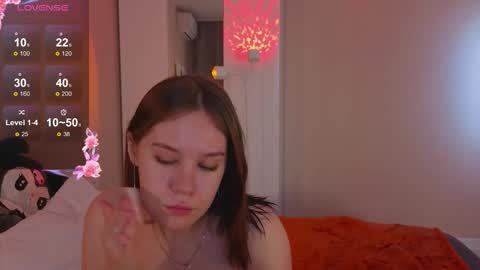 Alice online show from 11-18-25, 05:45