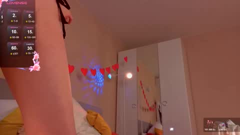 Alice online show from 03-18-26, 12:47