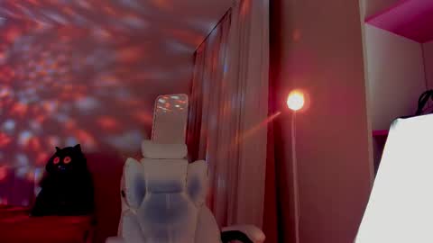 Alice online show from 03-19-26, 08:24