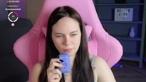 Alice online show from 10-08-25, 09:01