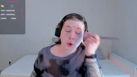  Alice  online show from 03-30-26, 11:11