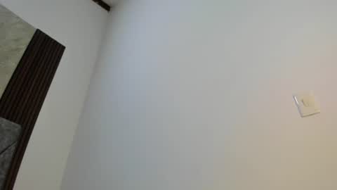 Snapshot of alice_morgansucks chatting on 07-28-26, 11:17 alice_morgansucks online show from 07-28-26, 11:17